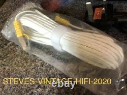 Bowers & Wilkins Zeppelin Air iPod Dock Speaker Wireless Airplay + ALEXA L@@K