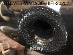 Bowers & Wilkins Zeppelin Air iPod Dock Speaker Wireless Airplay + ALEXA L@@K