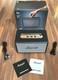 Boxed Marshall Acton Iv Bluetooth Stereo Speaker With Auracast & Rca Inputs