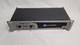 Crown Xls 1000 Power Amplifier 2 Channel / Stereo
