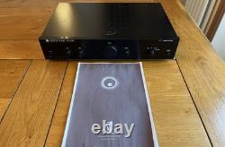 Cambridge Audio A1 V2.0 Amplifier with MM Phono Stage SERVICED