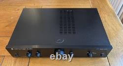 Cambridge Audio A1 V2.0 Amplifier with MM Phono Stage SERVICED
