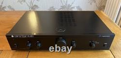 Cambridge Audio A1 V2.0 Amplifier with MM Phono Stage SERVICED