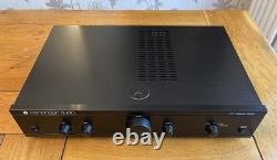 Cambridge Audio A1 V2.0 Amplifier with MM Phono Stage SERVICED