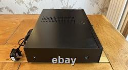 Cambridge Audio A1 V2.0 Amplifier with MM Phono Stage SERVICED
