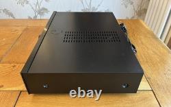 Cambridge Audio A1 V2.0 Amplifier with MM Phono Stage SERVICED