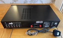 Cambridge Audio A1 V2.0 Amplifier with MM Phono Stage SERVICED