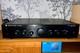 Cambridge Audio A3i Integrated Amplifier With Built-in Mm Phono Stage Bluetooth