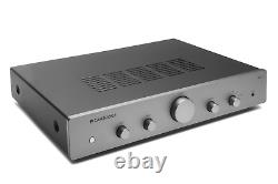 Cambridge Audio AXA25 Integrated Amplifier Open Box
