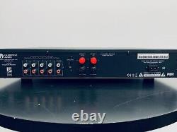 Cambridge Audio AXA25 Integrated Amplifier Stereo Integrated HiFi Amplifier