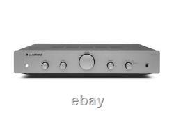 Cambridge Audio AXA25 Integrated Stereo Amplifier New