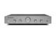 Cambridge Audio Axa25 Integrated Stereo Amplifier Refurbed