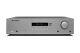 Cambridge Audio Axr100d Dab+ / Fm Stereo Receiver Open Box