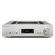 Cambridge Audio Azur 851a Stereo Amplifier Silver C Grade