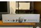 Cambridge Audio Azur 540a Integrated Amplifier + Remote Fully Working