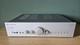 Cambridge Audio Azur 540a V2 Stereo Integrated Amplifier Hifi