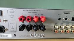 Cambridge Audio Azur 540A V2 Stereo Integrated Amplifier Hifi