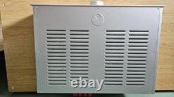 Cambridge Audio Azur 540A V2 Stereo Integrated Amplifier Hifi