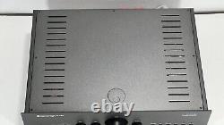 Cambridge Audio Azur 640A Intergrated Amplifier VGC+ HI-FI Separate REMOTE