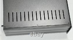 Cambridge Audio Azur 640A Intergrated Amplifier VGC+ HI-FI Separate REMOTE