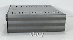 Cambridge Audio Azur 640A Intergrated Amplifier VGC+ HI-FI Separate REMOTE