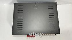 Cambridge Audio Azur 640A Intergrated Amplifier VGC+ HI-FI Separate REMOTE