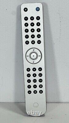 Cambridge Audio Azur 640A Intergrated Amplifier VGC+ HI-FI Separate REMOTE