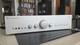 Cambridge Audio Azur 640a V2 Stereo Integrated Amplifier Working