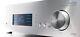 Cambridge Audio Azur 851a Integrated Amplifier (silver) £1399rrp