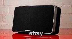 Cambridge Audio Bluetone 100 Bluetooth Speaker Brand New Sealed Box