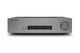 Cambridge Audio Cxa61 Integrated Stereo Amplifier (lunar Grey) Refurbed