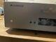 Cambridge Audio Cxa61 Integrated Stereo Amplifier Moon Grey