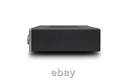 Cambridge Audio CXA61 Integrated Stereo Amplifier Open Box