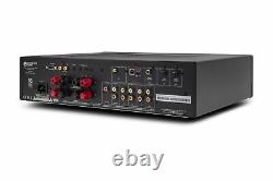 Cambridge Audio CXA61 Integrated Stereo Amplifier Refurbished