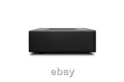 Cambridge Audio CXA81 Integrated Stereo Amplifier (Black) Refurbed
