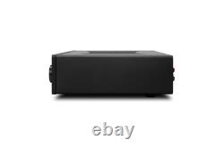 Cambridge Audio CXA81 Integrated Stereo Amplifier (Black) Refurbed
