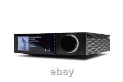 Cambridge Audio EVO 150 All-In-One Player Open Box