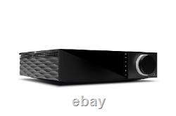 Cambridge Audio EVO 150 All-In-One Player Open Box