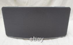 Cambridge Audio MINX Wireless Speaker System Model Air 200