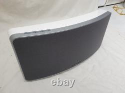 Cambridge Audio MINX Wireless Speaker System Model Air 200