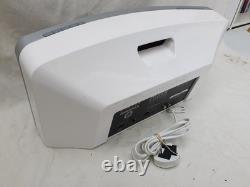 Cambridge Audio MINX Wireless Speaker System Model Air 200