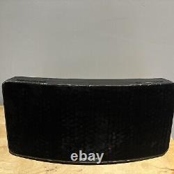 Cambridge Audio Minx Air 200 Wireless Speaker