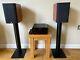 Cambridge Audio One Stereo With Bowers & Wilkins Speakers