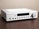 Cambridge Audio Sonata Dr30 Stereo Receiver Dab/fm Digital Tuner 2ch Silver