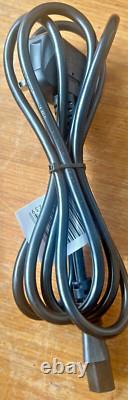 Cambridge Audio Topaz AM10 Integrated Amplifier with MM Phono and LQSE Bluetooth