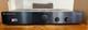 Cambridge Audio Topaz Am1 Integrated Amplifier With Lqse Bluetooth & Mm Phono