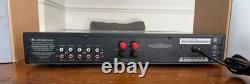 Cambridge Audio Topaz AM1 Integrated Amplifier with LQSE Bluetooth & MM Phono