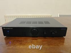 Cambridge Audio Topaz AM1 Stereo Integrated Amplifier-Legendary Gainclone Purist