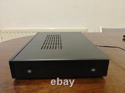 Cambridge Audio Topaz AM1 Stereo Integrated Amplifier-Legendary Gainclone Purist