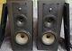Celestion 11 Tall 120w Standing Stereo Speakers Hifi High End Audio